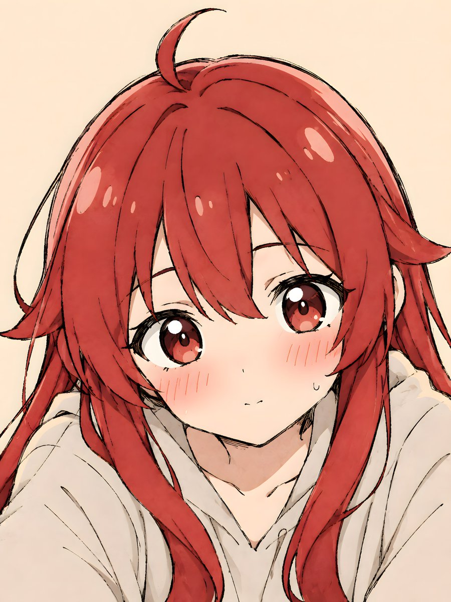 YATAPO5's tweet photo. #無職転生3期 #イラスト https://t.co/dmxhK8zKfU