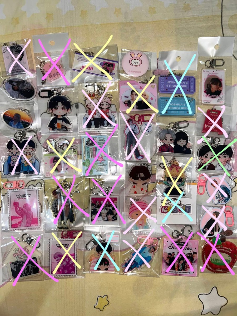 ju⁷¹³⁵𖦹🍀୭˚. ᵎᵎ。🧷𖦹°‧ tweet media