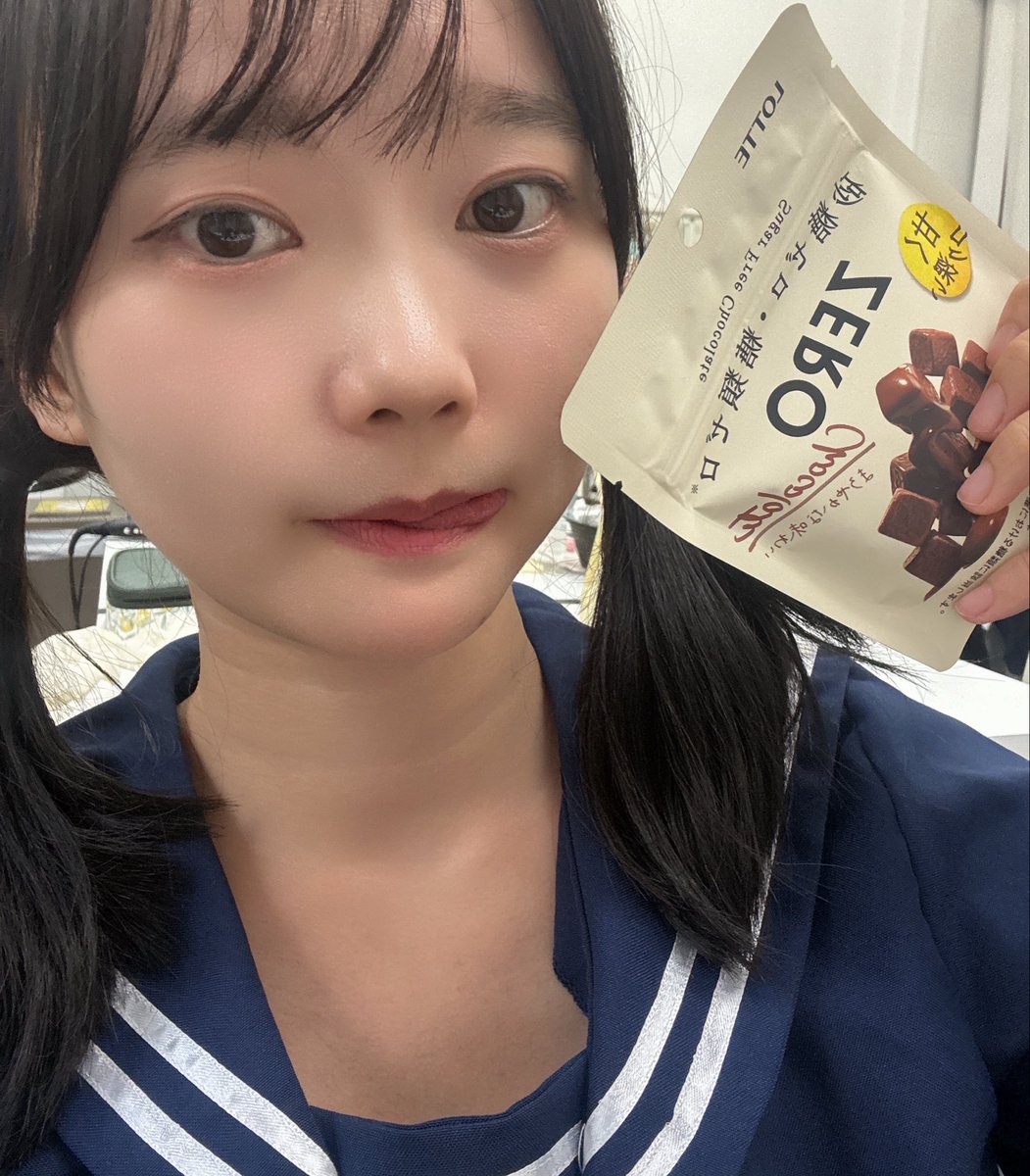 差し入れありがとうございます🤤