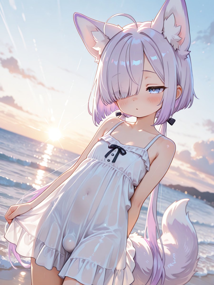 minicakechiffon's tweet photo. i accidentally stayed until the sunset 🌅 https://t.co/XZB4lJbFBK