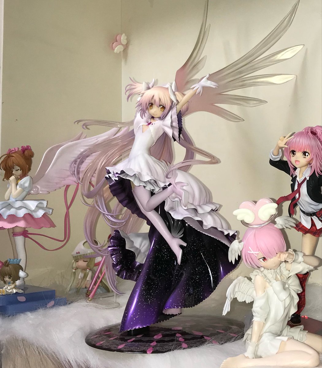 CrimsonFondant's tweet photo. https://t.co/jir3X2HOUG