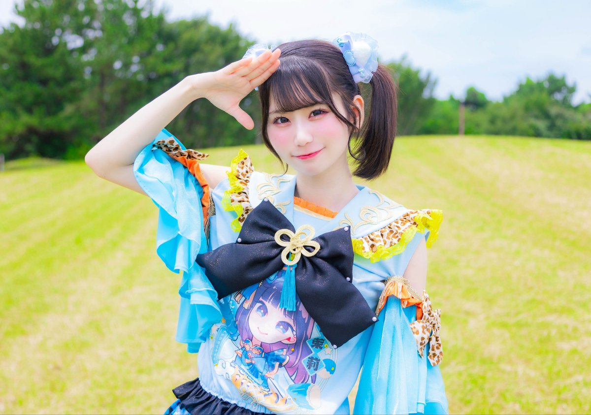 HEROINES 体育祭 水田まり ナナコロ サインカード 水田茉莉【ナナコロ】 (@mari_nanakoro) / Posts / X