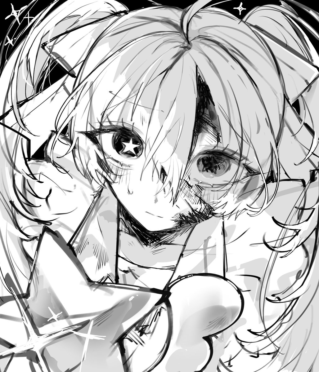 riaria_mm's tweet photo. #初音ミク #イラストㅤㅤㅤ https://t.co/HZqmT10JKj