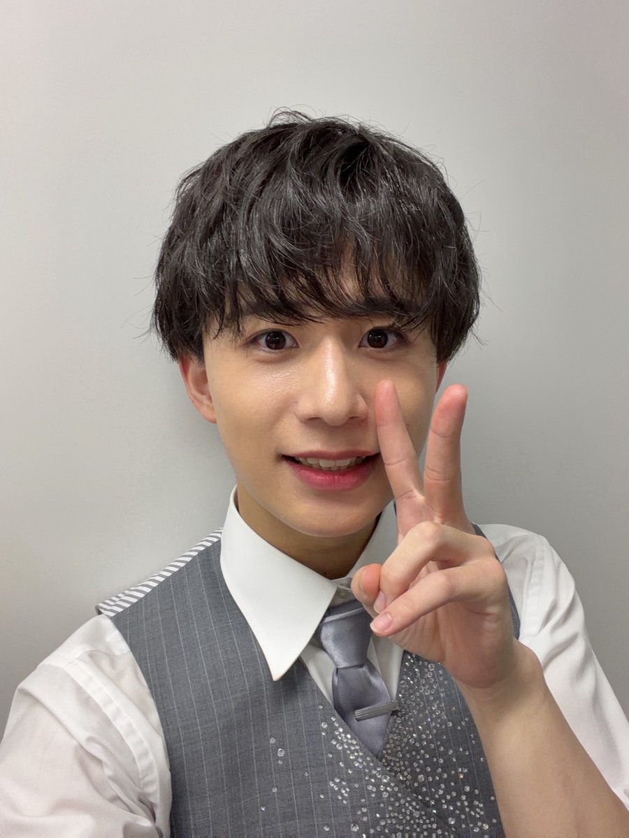 Cloud ten【メンバー】 (@cloudten_member) / Posts / X