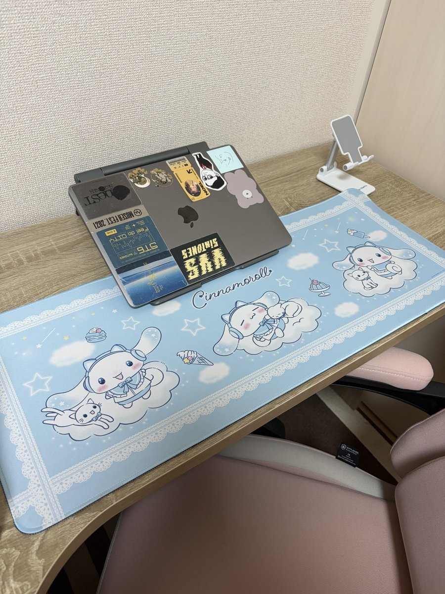 akaru_ru's tweet photo. くじびきしたよ https://t.co/mNlFzhmHnI