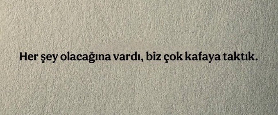 bkusii's tweet photo. https://t.co/ZiL2KpPtSC