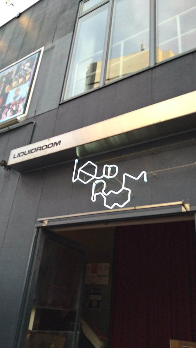 kaeru____drop's tweet photo. ツアーファイナルほんとにほんとに素晴らしかった！
ほんとにほんとに終わってほしくなかった！
ぜんぶ忘れたくないな。忘れないな。
みんなで健康で幸せに笑っていたいね。
androp最高だぜ！ https://t.co/jd8aR8wtmp