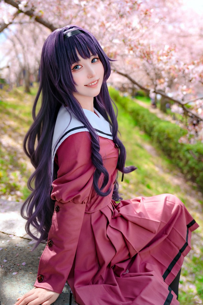 ぐみん.ᐟ (@gumin_0724) / Posts / X