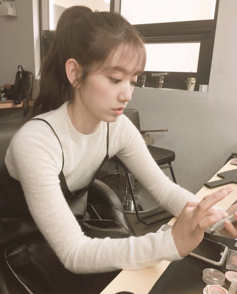 park shin hye media (@ssinzverse) / Posts / X