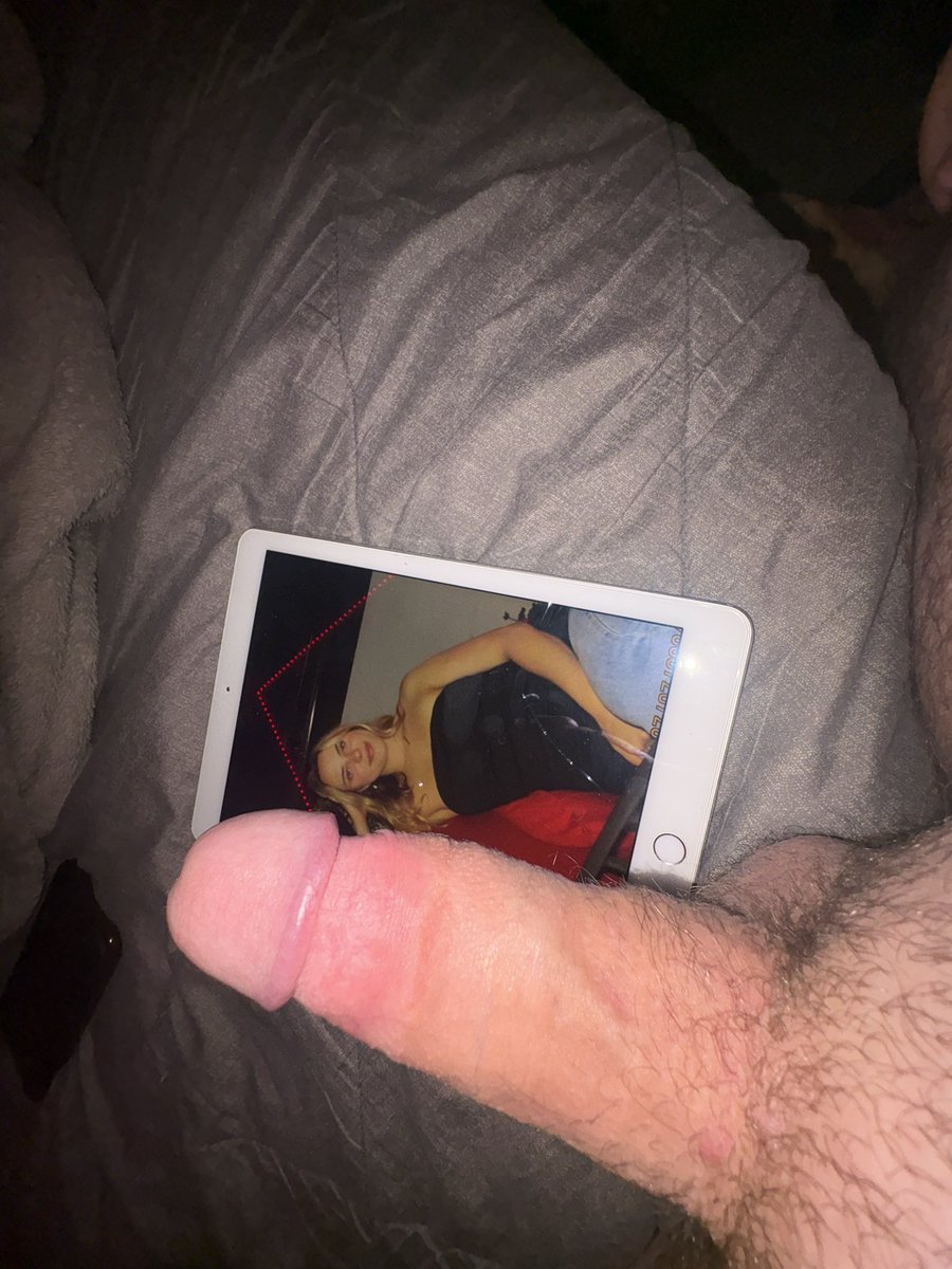 mack_cums's tweet photo. @okproject56 wanted me to cum on on this fine little slut, I put it all over her #horny #cum #nut #tribute #cumtribute #cocktribute https://t.co/qOteDCwmC0