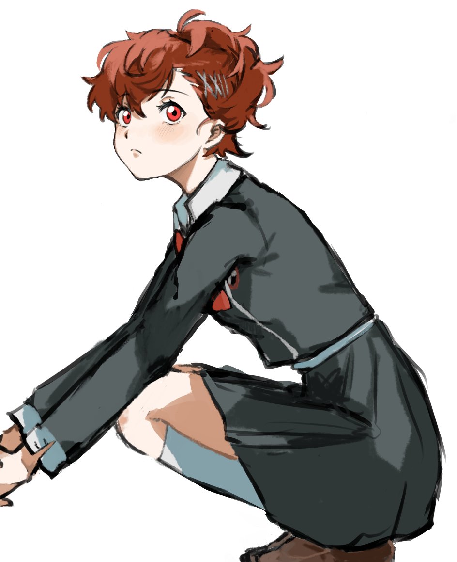 riz @ commission!! (@rzzxrzz) / Posts / X