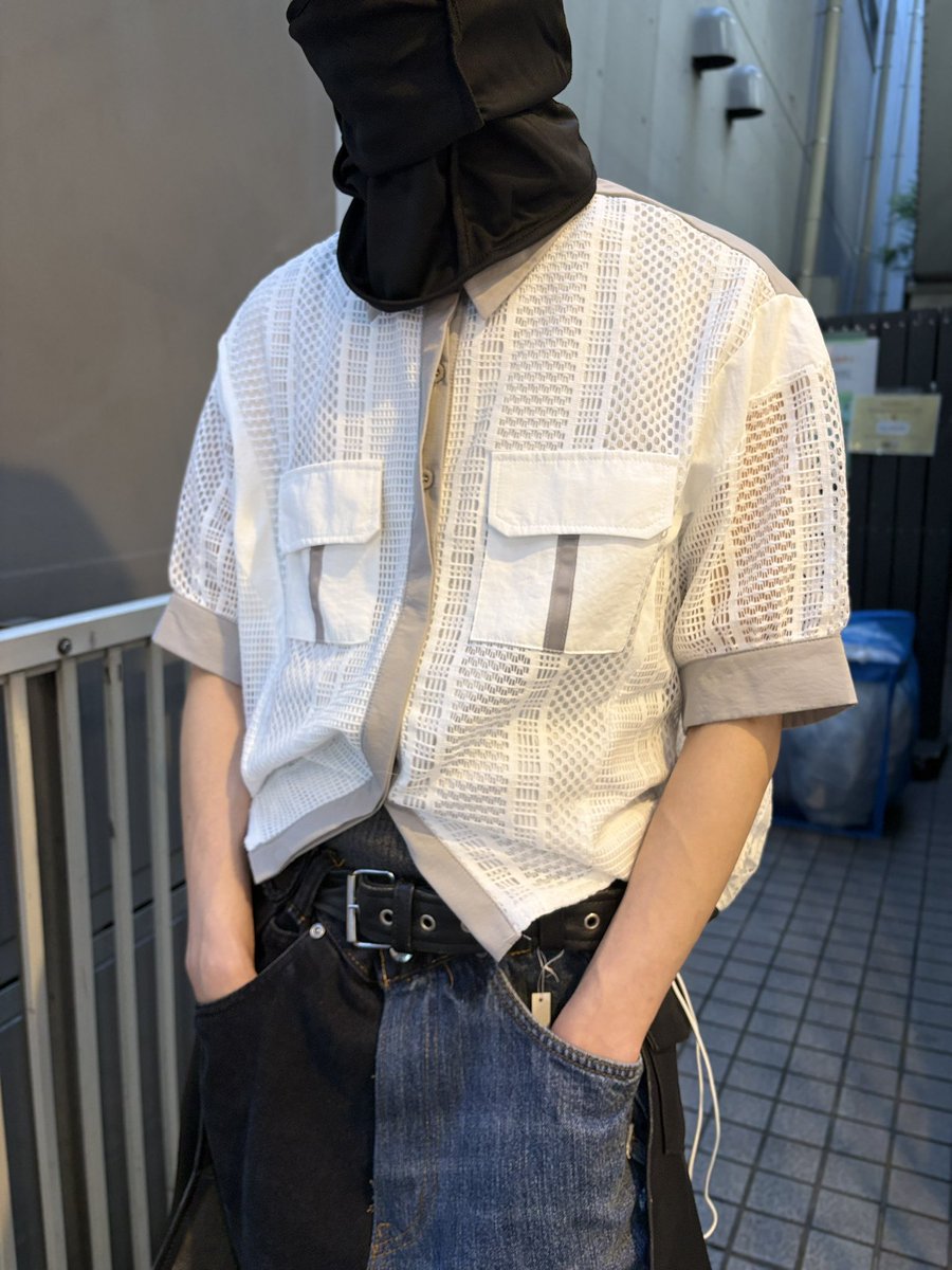 doghjk's tweet photo. online shop→https://t.co/2QrbarZcjb https://t.co/rIk6tXNsf4