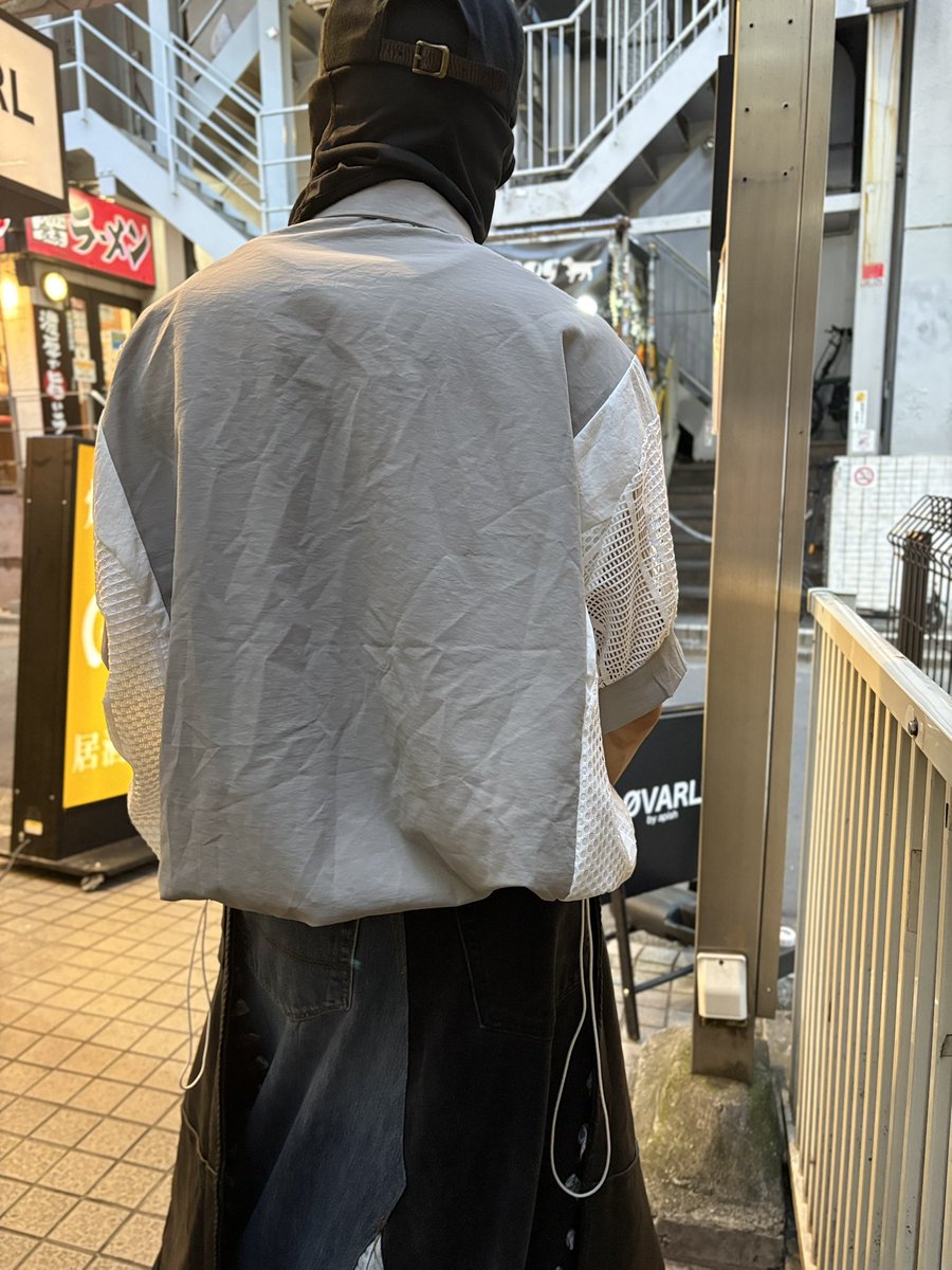 doghjk's tweet photo. online shop→https://t.co/2QrbarZcjb https://t.co/rIk6tXNsf4
