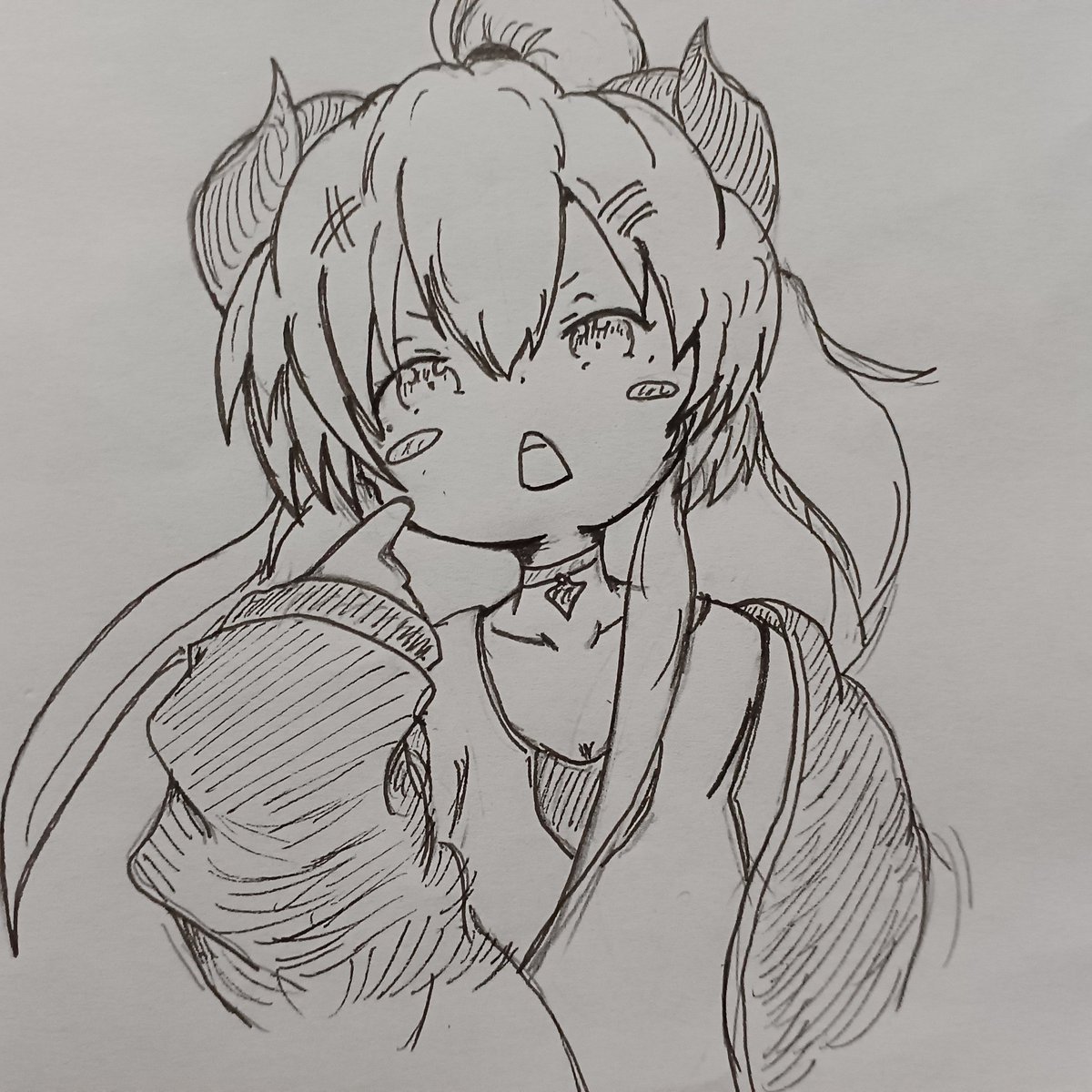 ○´ω｀○)🐏🐏🐏