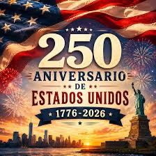 CafeconVozNi's tweet photo. Estados Unidos cumple 250 años de independencia. No es una democracia perfecta ni una nación perfecta, pero sin duda alguna es una gran nación. Que Dios bendiga a los Estados Unidos de América. #independencia #usa #Nacion #libertad #happybirtday https://t.co/iRc3aXyDEt