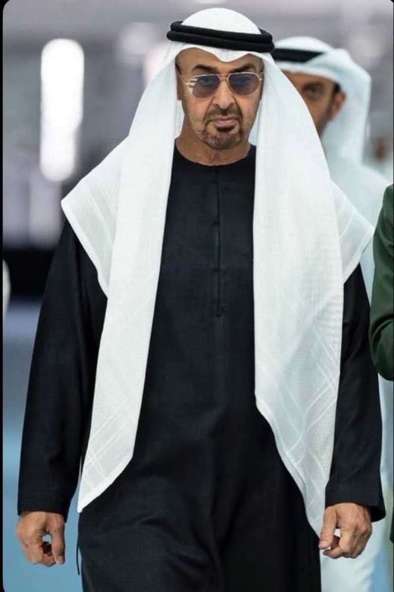 alain_19978's tweet photo. القوة القوة لا بارك الله في الضعف..🇦🇪🇦🇪🇦🇪🇦🇪🇦🇪🇦🇪🇦🇪🇦🇪🇦🇪🇦🇪🇦🇪🇦🇪🇦🇪🇦🇪 https://t.co/sN5uzrpv0W