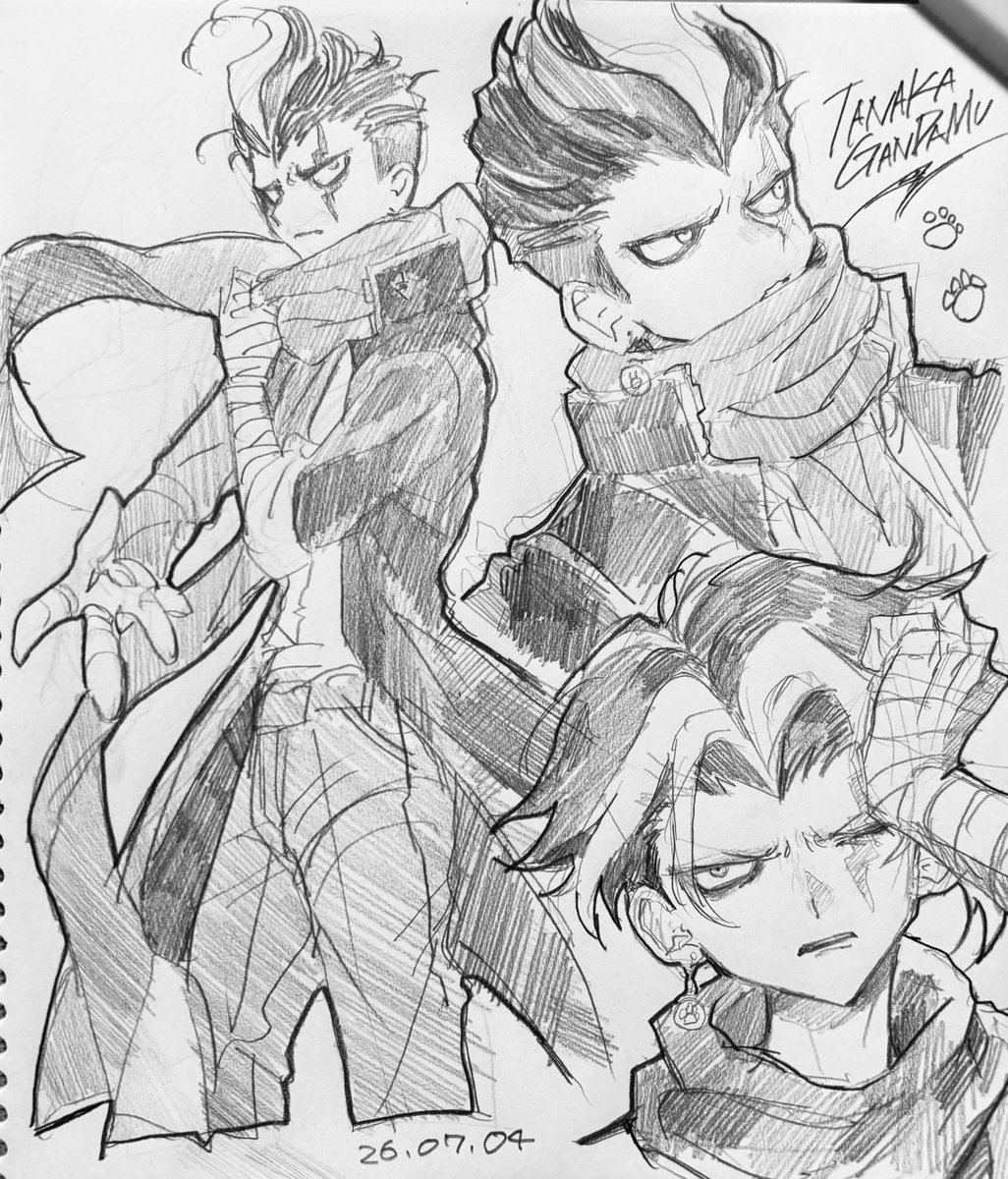 mochipankun's tweet photo. https://t.co/ez2X93KYpx