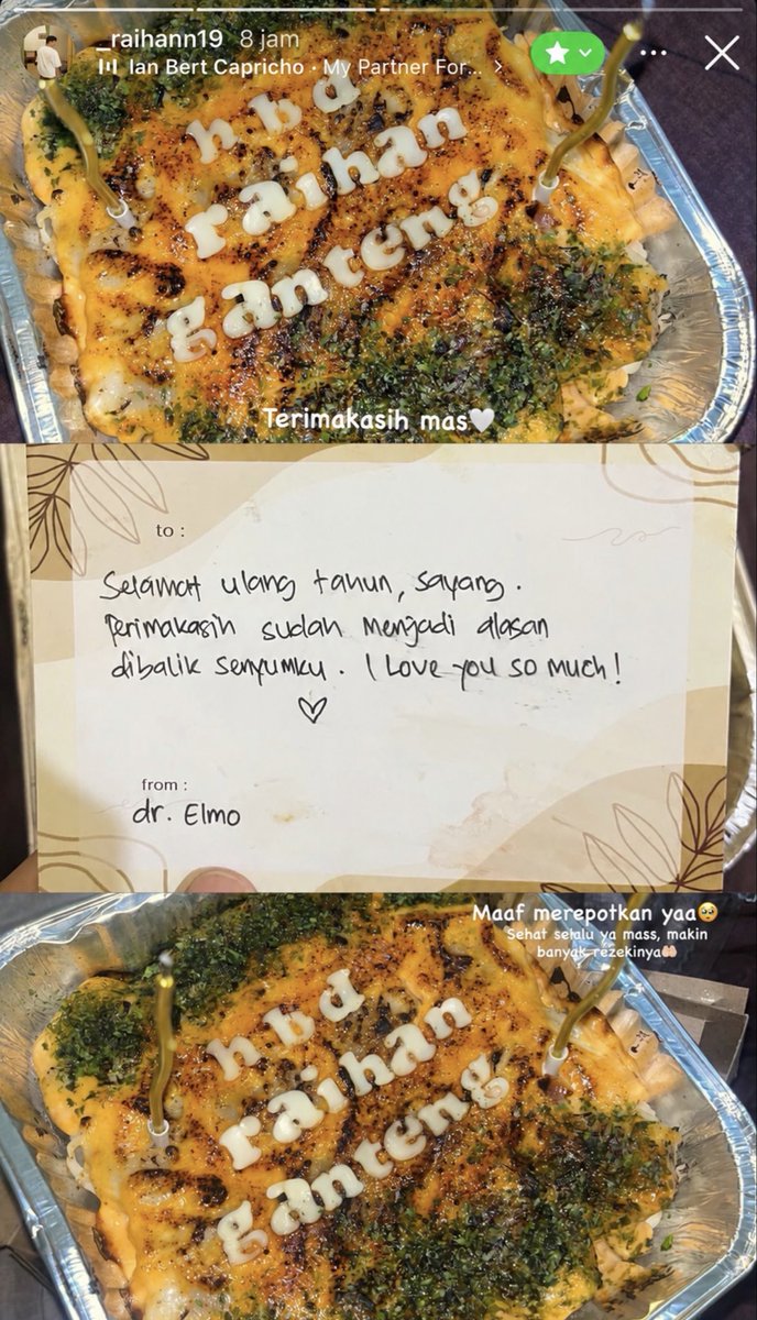 liyerliyer's tweet photo. Debut juga kan yang centang biru. Tapi ko kaya adu bool ya? Eh gimana? 🫣

Ada yang bisa jelasin kalau B x B ngapain?😖 https://t.co/kEkHtoCmdT
