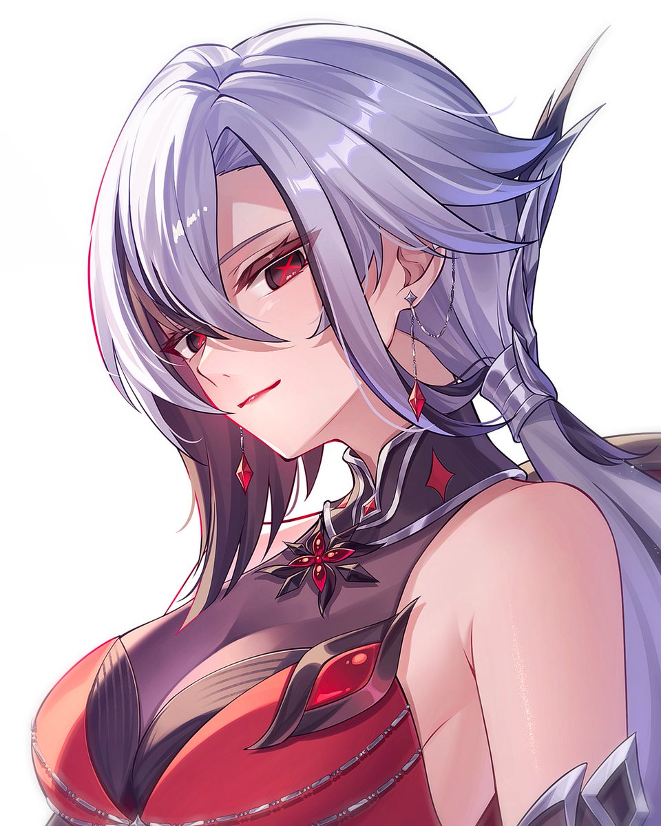 yuno_kaihara's tweet photo. アルレッキーノ、ドレスアレンジ描いてます🍷✨ https://t.co/NlGSGS8zNt
