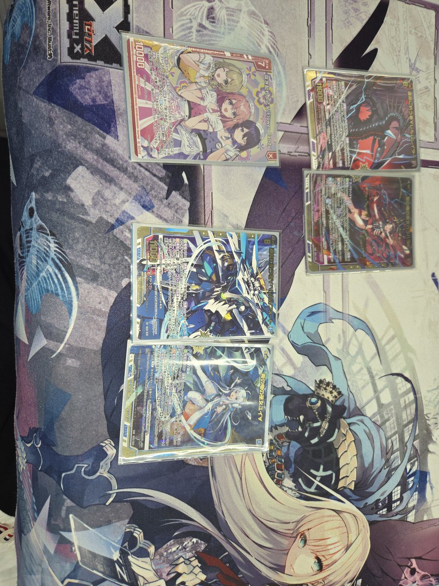 まとめました2回目 ZXのイベント行ってきた