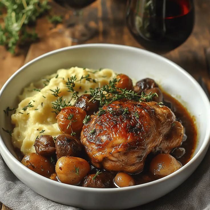 TheSplendorFW's tweet photo. ㅤㅤ
 
𝗠𝗔𝗜𝗡 𝗖𝗢𝗨𝗥𝗦𝗘
Steak Frites
Coq au Vin
Croque Monsieur
Boeuf Bourguignon

ㅤㅤ https://t.co/jlGmDcbWFK