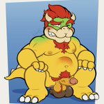 Photo by TribalTurtle’s Private Hut🔞 (COMMS OPEN 🟢 2/5) (@TurtlesPrivHut)