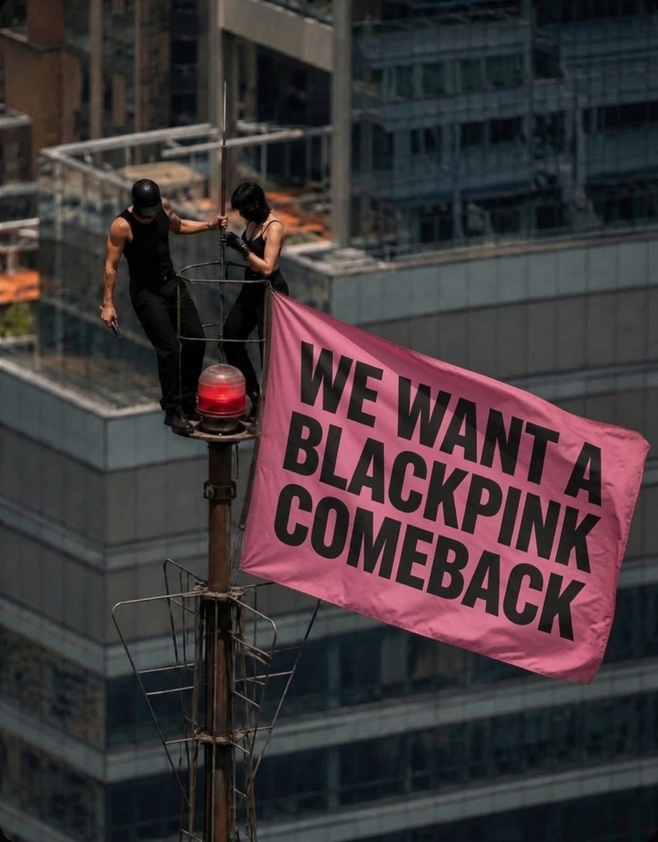 earthquakejisoo's tweet photo. ??? https://t.co/ixI9F2nBBN