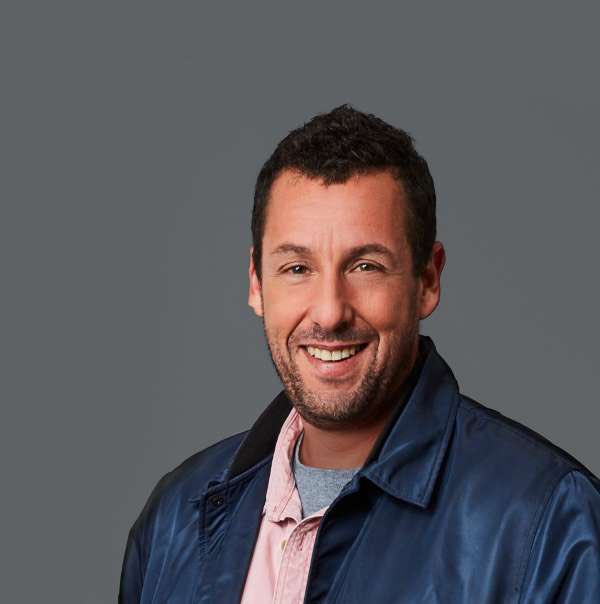 landpalestine's tweet photo. For all the Swifties defending Taylor Swift regarding her silence on Palestine

she had Adam Sandler on her wedding  a well-known Zionist, officiate her wedding so I think we know where she stands now https://t.co/Z7WMDzcPAZ