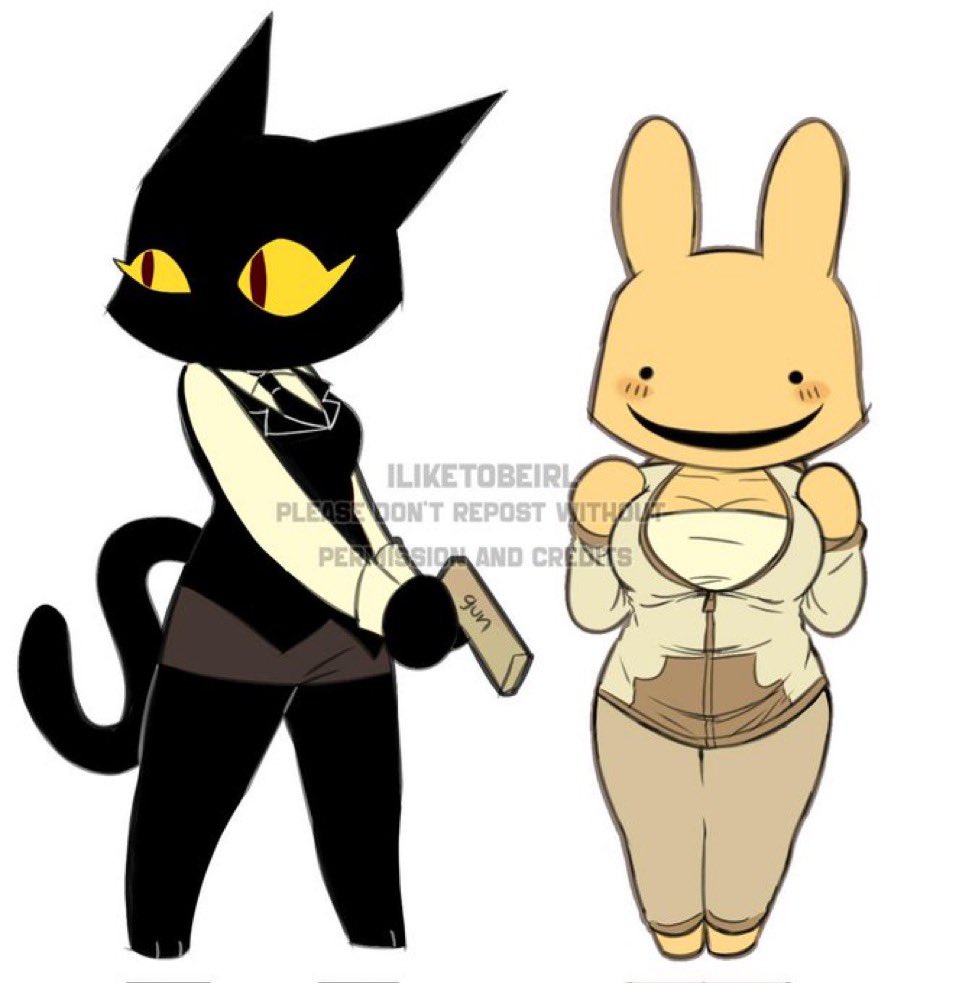 c00lcakesc3st's tweet photo. am looking for a literate erp partner! ! !🥹
I prefer using tupper on discord, it just makes stuff a whole lot easier.
If any of you are interested just dm me and lmk!
#prosaken
#problemcookie
#deadtoons
#dieofrape
#robloxargs
#proship
#deadhospital
I also like other fandoms.. https://t.co/4BeGfwM5Dq