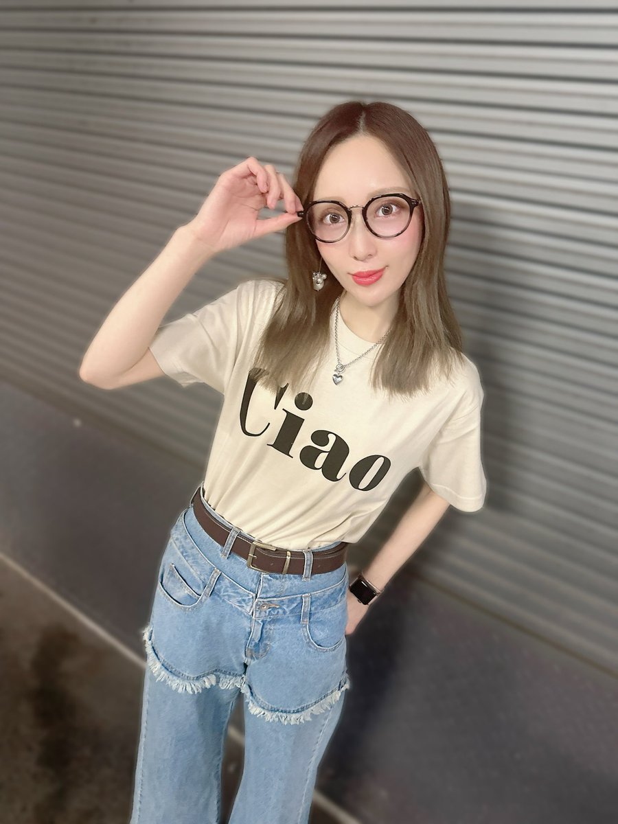 けんちゃん (@kenta09110) / Posts / X