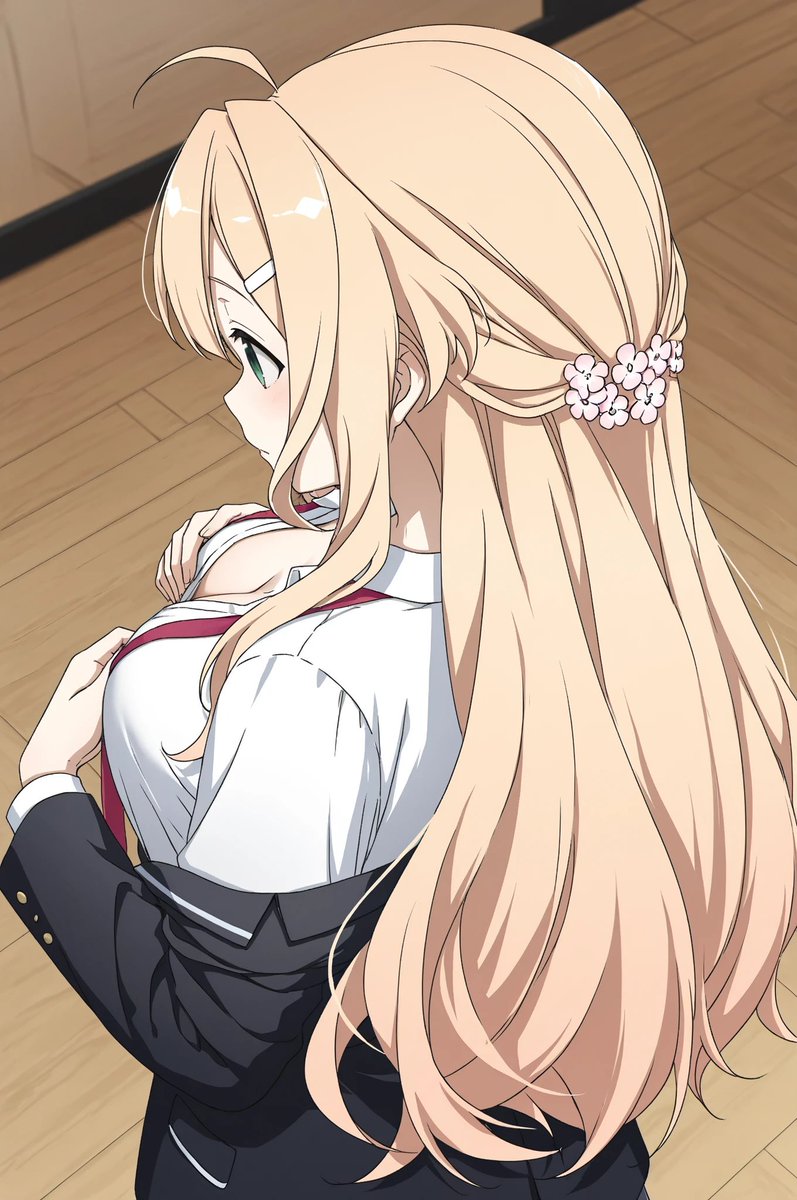 sinkasitanasubi's tweet photo. https://t.co/bytGZAZ0SX