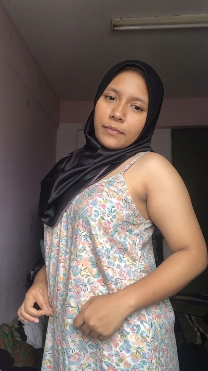 MilenaS13980178's tweet photo. Hijab puwlenn

https://t.co/WHwDOQWyBN https://t.co/PPNRDUWqhB