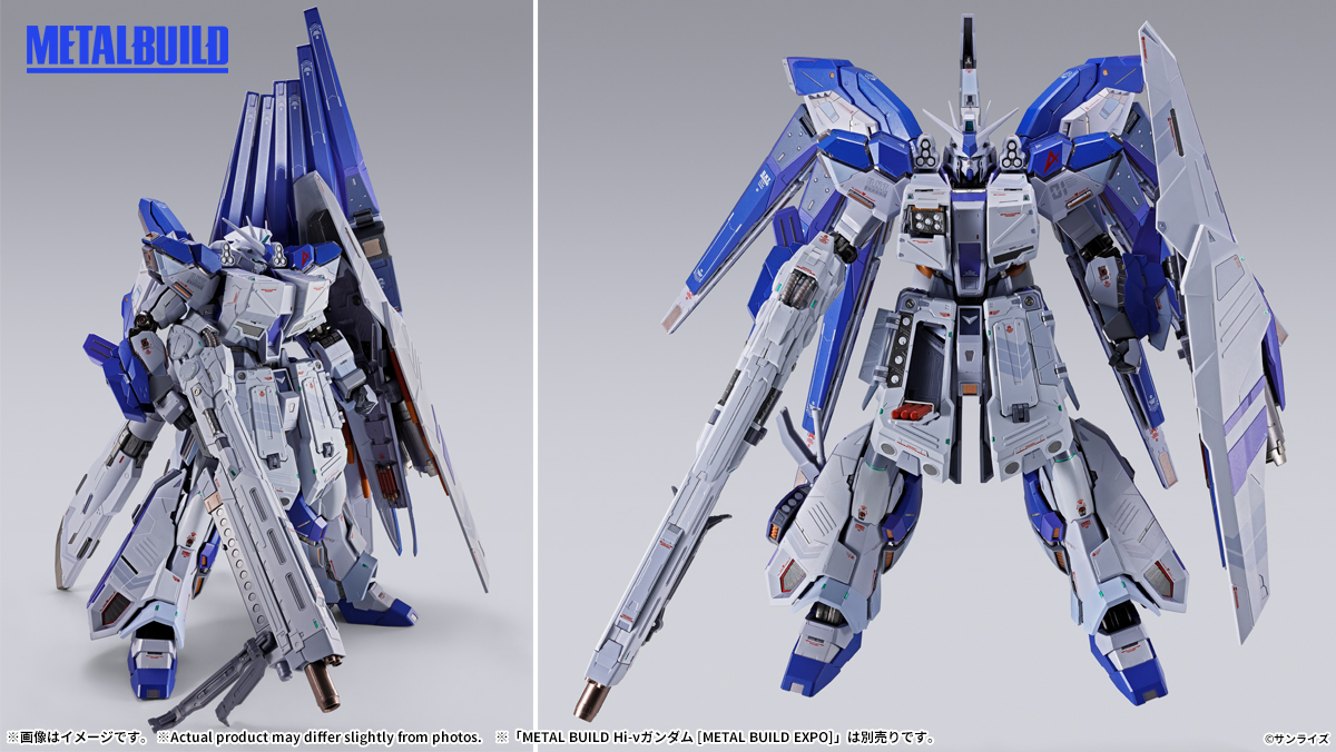 ガンダムフィギュア／BANDAI SPIRITS TAMASHII NATIONS OFFICIAL on X