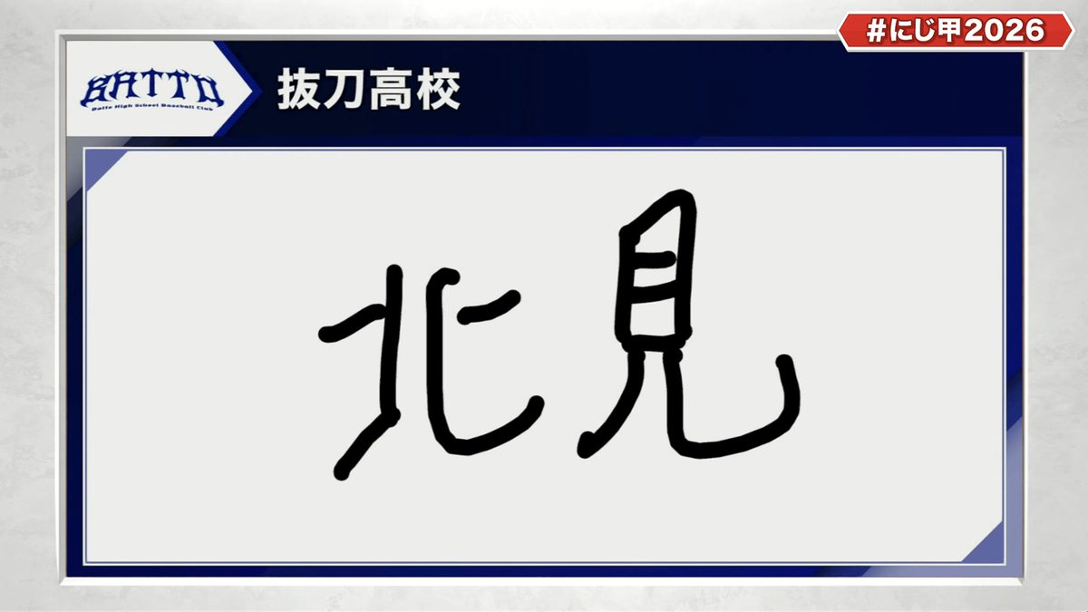 481spark's tweet photo. 👻🔪予行練習はバッチリだなあ⁉️
ｻﾞﾜｻﾞﾜ........
👻🔪彼結構抜刀してるから.......この空気が俺いっちゃんきらいっ！俺が悪いっ！？

☝️突然のメンヘラ頂きました https://t.co/PnUDmUOecz