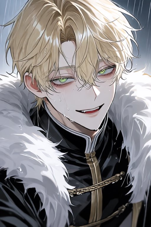もりもり tweet media