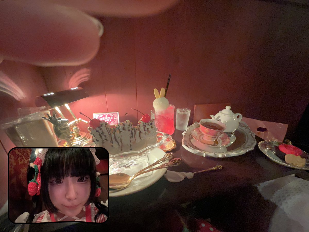 I_87__'s tweet photo. @NotFound15N ちゃんと遊んだよー https://t.co/p18M2xUK8B