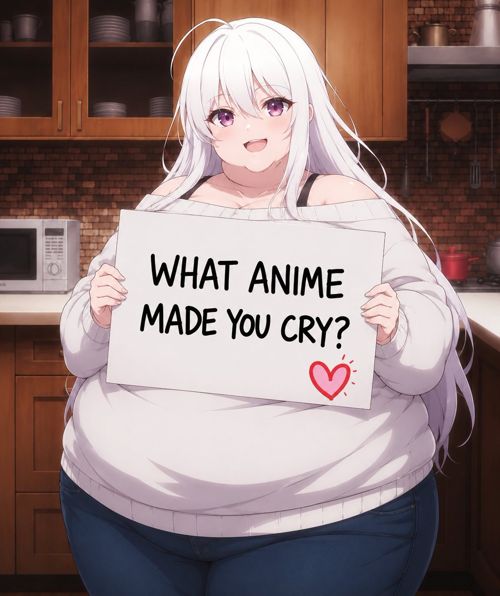 Heeewaa tweet media
