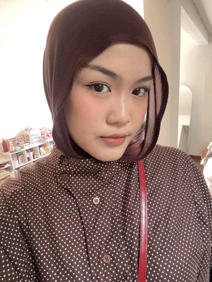 winda ✧˖° tweet media