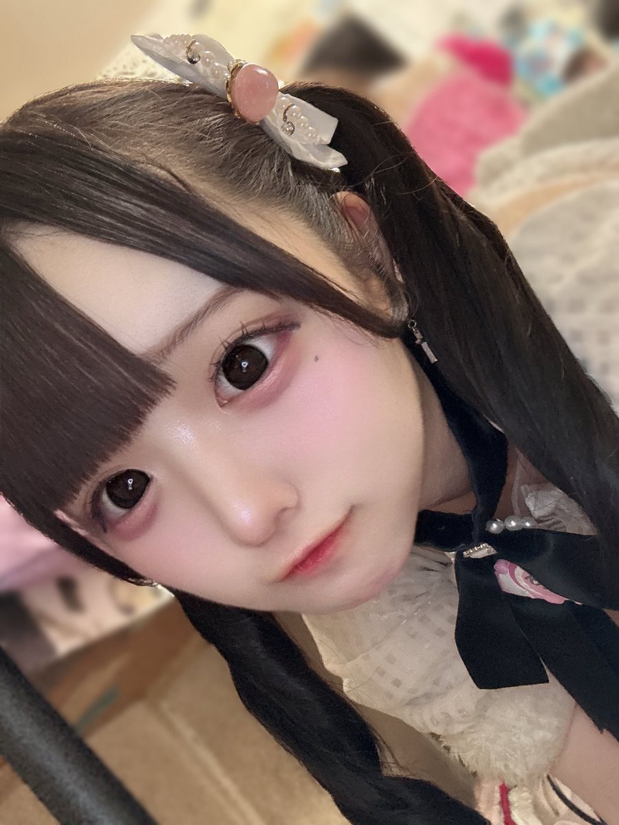 ひろちゃん (@hirochan8111f) / Posts / X