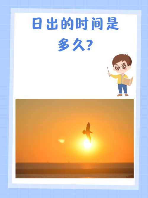 린민 tweet media
