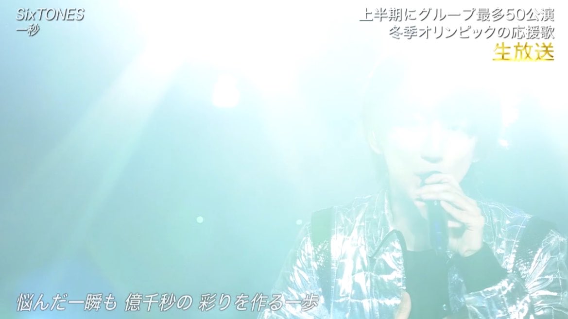 __pu_2xx's tweet photo. 【速報】 京本大我氏、存在が眩しすぎて見えない。 https://t.co/OUCRbv954o