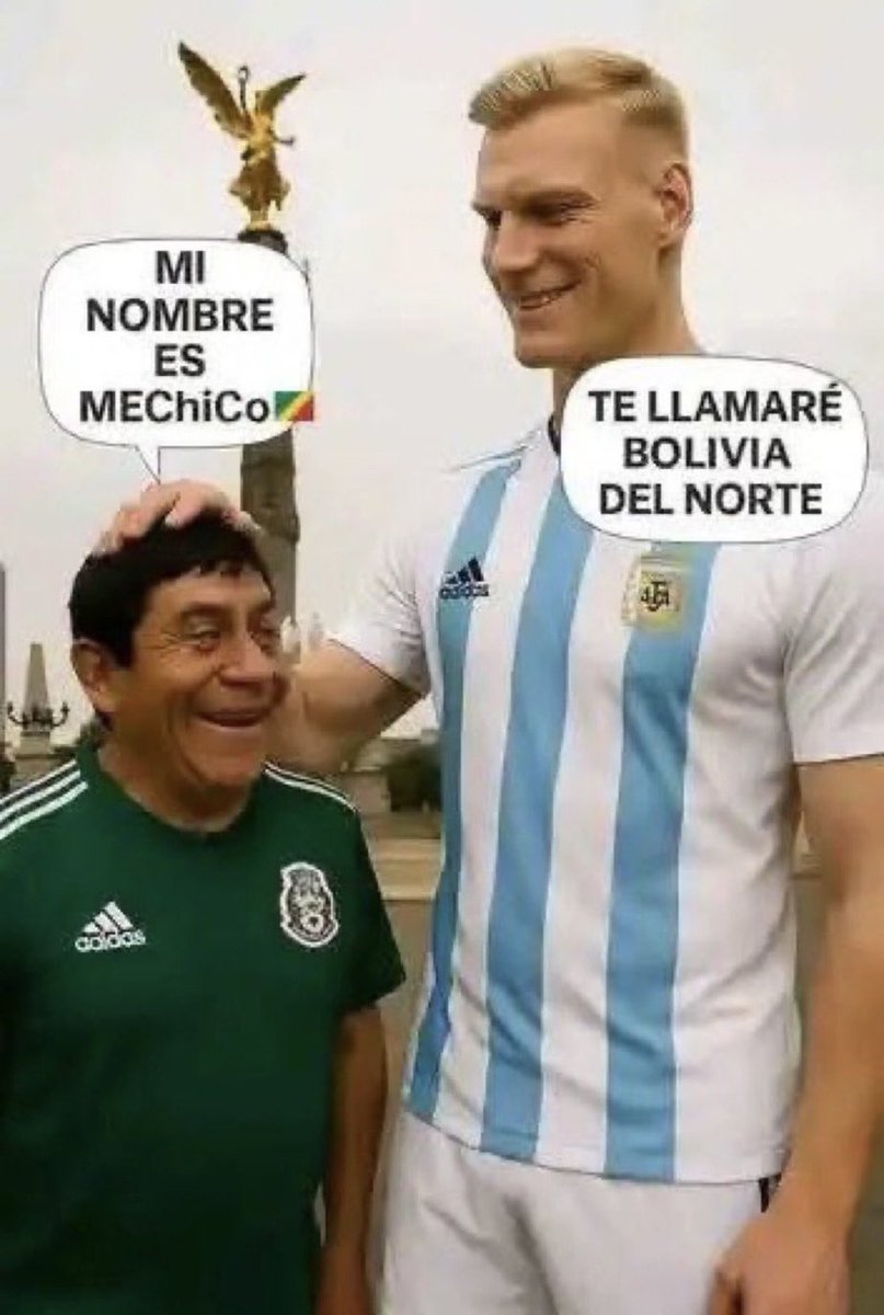 Mapache15217128's tweet photo. @mirrorgene Tal cual https://t.co/yprrQXT7kT