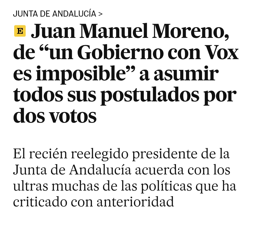 neosxrpientx's tweet photo. Lo que no puede dar, en cualquier caso, es credibilidad. Claro que no importa cuando estas ratas hacen de la mentira su modo de hacer política, lo que, por otra parte, es enseña de la política burguesa. Mientras el PP hinca la rodilla, VOX se frota las manos mientras mira a 2027. https://t.co/yOSkQ1ncTX