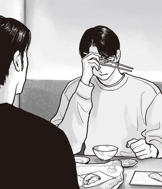HK_cherry_2046's tweet photo. 하나레 왔고 진짜 ㅈㄴ 맛있네요 새우머리 일본에서도 먹나요? 저 진짜 눈물날정도로 맛있는데요 https://t.co/qOCYIFbgxG