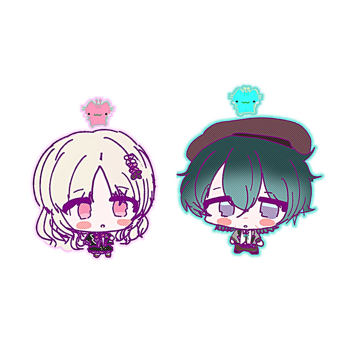 Ru5813370's tweet photo. #DIABOLIKLOVERS #ディアラバ 

アズユイ https://t.co/69PiaybAT7