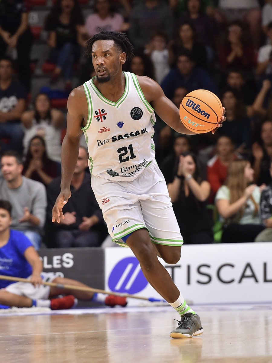 Basketball Champions League tweet media