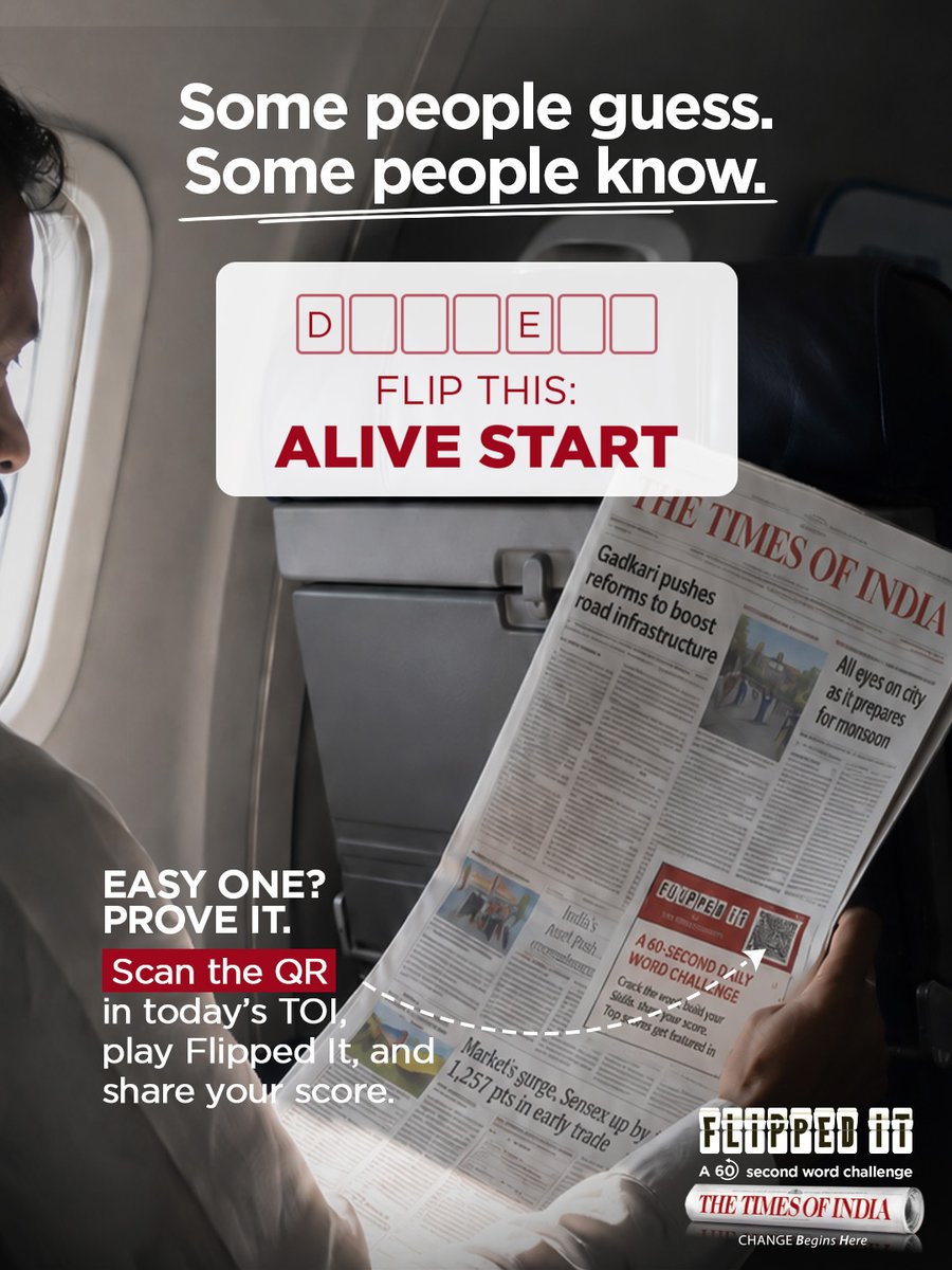 TOI Gurgaon tweet media