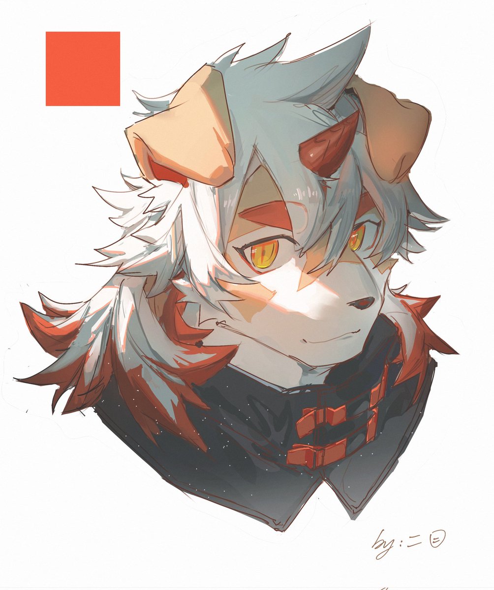 Mizuirooo39 tweet picture