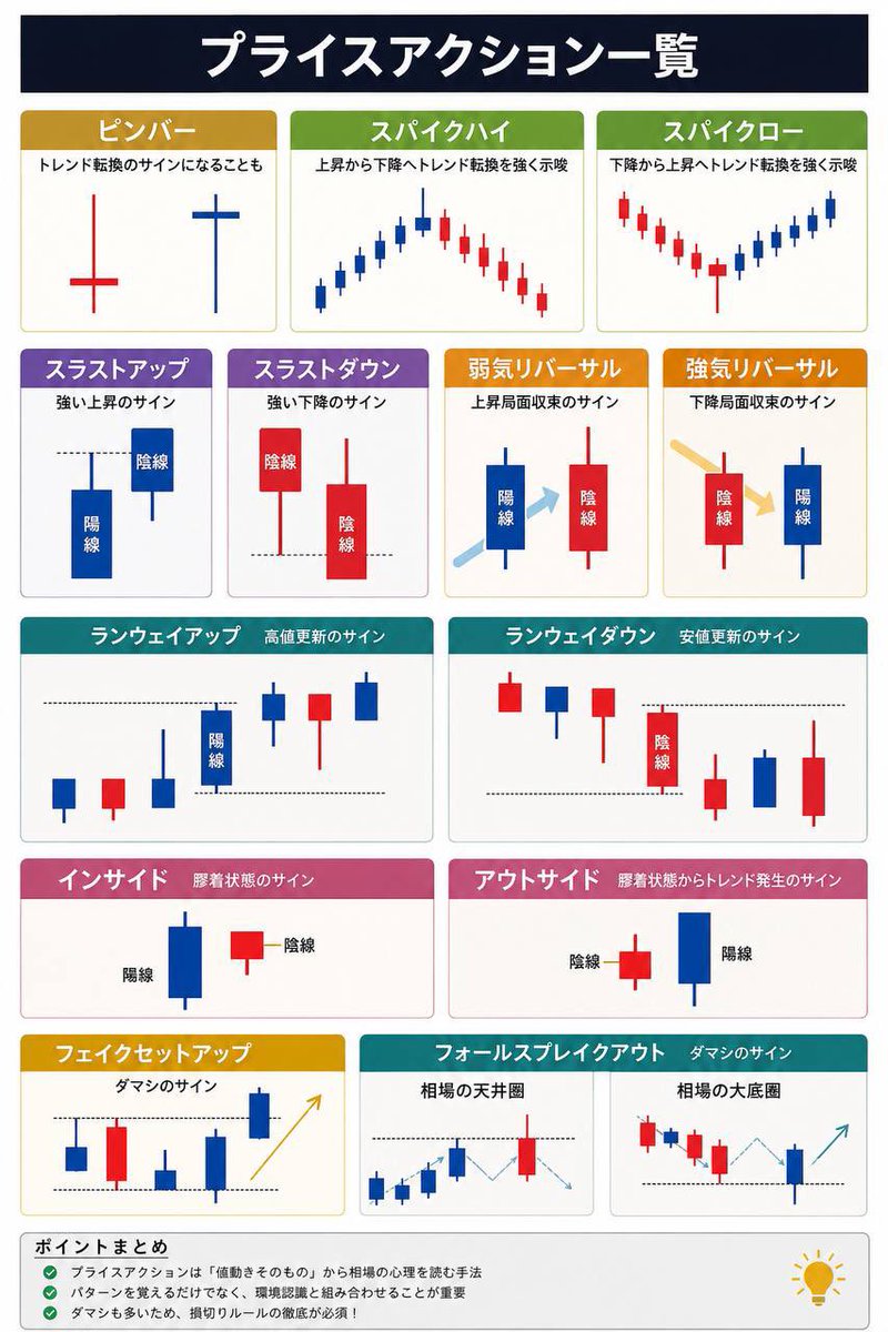 Mr.フロッグ tweet media
