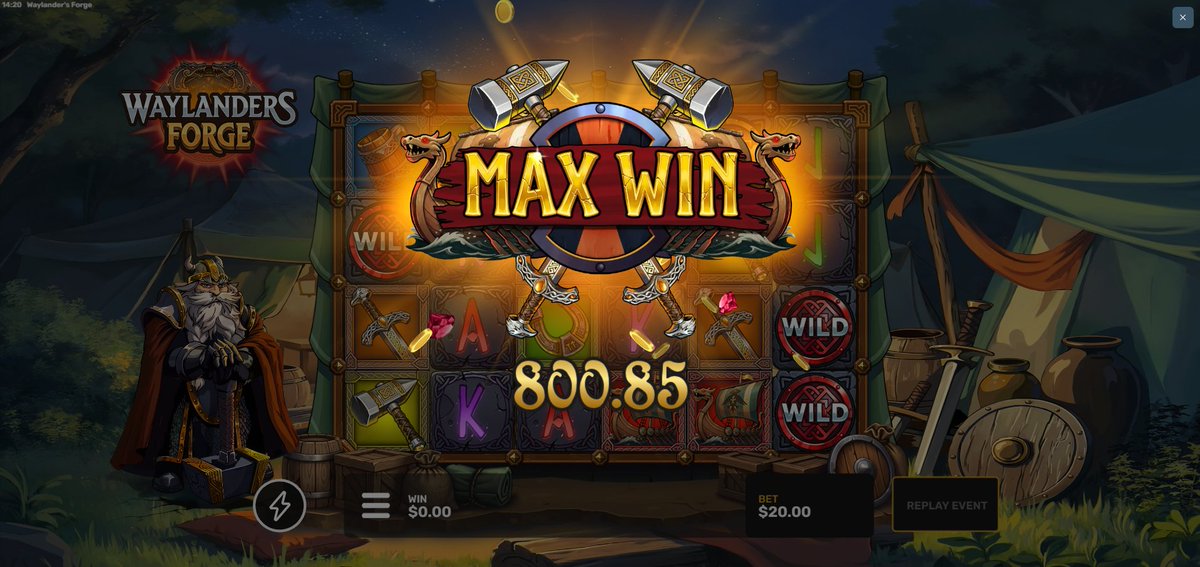 cosmicorbit35's tweet photo. What a way to start the session. Just 5 minutes In and we maxed it AGAIN

@ValkyrieXStudio Happy 4th of July 😍 https://t.co/1PpuhbKAPQ